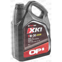 OP Extra Sint Special 5W30 5Lt